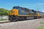 CSXT 1967 M692-09